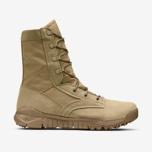 nike special field boots